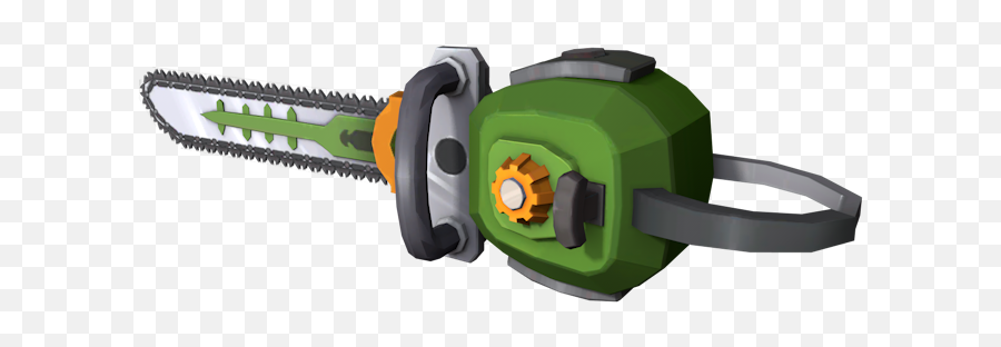 Mobile - Zootopia Your Dream Diary Chainsaw The Models Vertical Png,Chainsaw Png