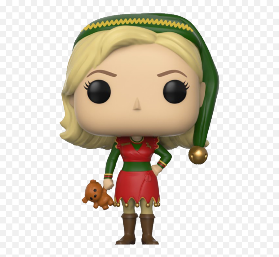 Jovie - Funko Pop Home Alone 800x800 Png Clipart Download Pop Funko Home Alone,Alone Png
