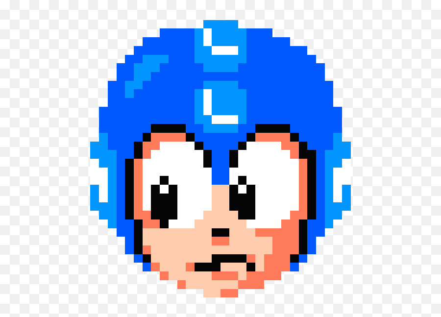 Buy Megaman Pack For Eyes - Microsoft Store Earth Pixel Art Png,Megaman Png