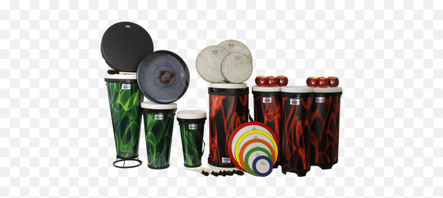 Drum White Background Images Awb - Aluminum Can Png,Drum Set Transparent Background