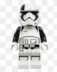 First Order Stormtrooper Executioner - Brickipedia The Lego Star Wars First Order Stormtrooper Lego Png,Stormtrooper Helmet Png