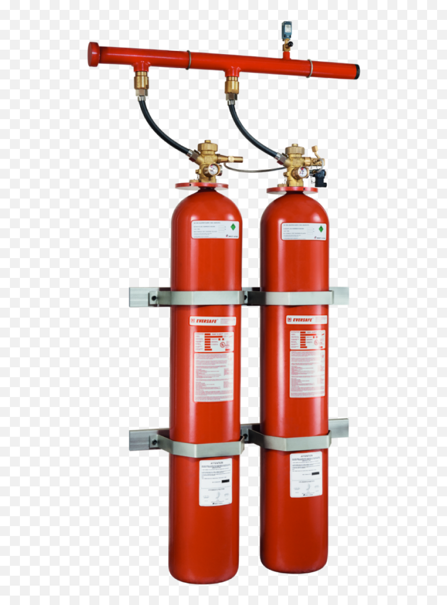 Eversafe Extinguisher - Home Fire Extinguisher Png,Fire Extinguisher Png