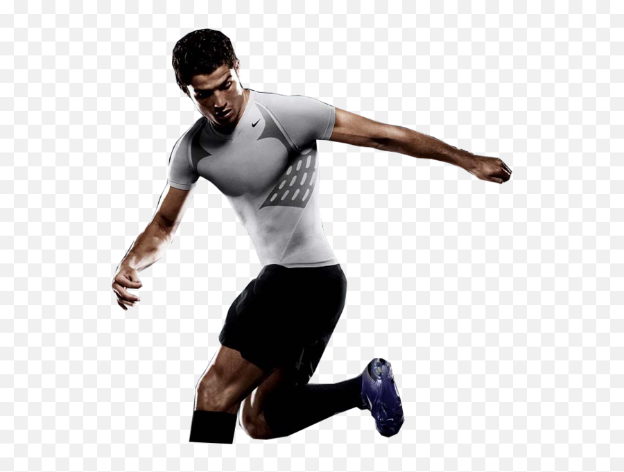 Cristiano Ronaldo Psd Official Psds - Cristiano Ronaldo Quote On Losing Png,Cristiano Ronaldo Png Cristiano Ronaldo Psd Official Psds - Cristiano Ronaldo Quote On Losing Png,Cristiano Ronaldo Png