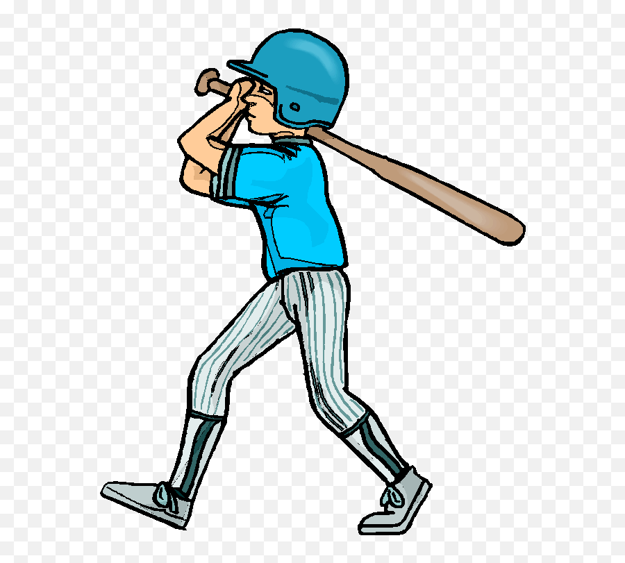 Baseball Png Clipart Play Transparent Cartoon - Jingfm Clip Art Play Baseball,Baseball Clipart Png