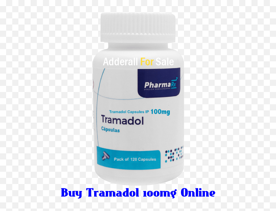 Order Tramadol 100 Mg Buy 100mg Online Usa By - Solution Png,Adderall Png