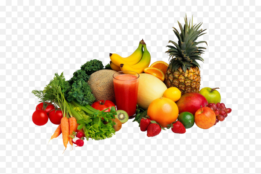 Healthy Food Png Transparent Free Images - Nutrition Month,Healthy Food Png