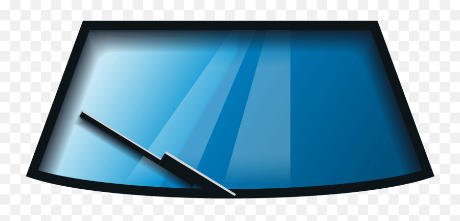 Car Windscreens Transparent Png Image - Horizontal,Windshield Png
