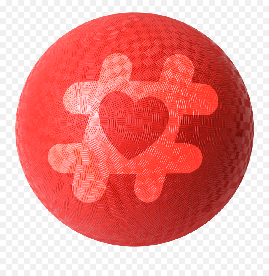 Keeleycares Dodgeball Tournament 2020 - Heart Png,Dodgeball Png