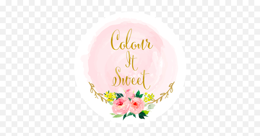 Estee Lauder Breast Cancer Awareness Event Colour It Sweet - Event Png,Estee Lauder Logo