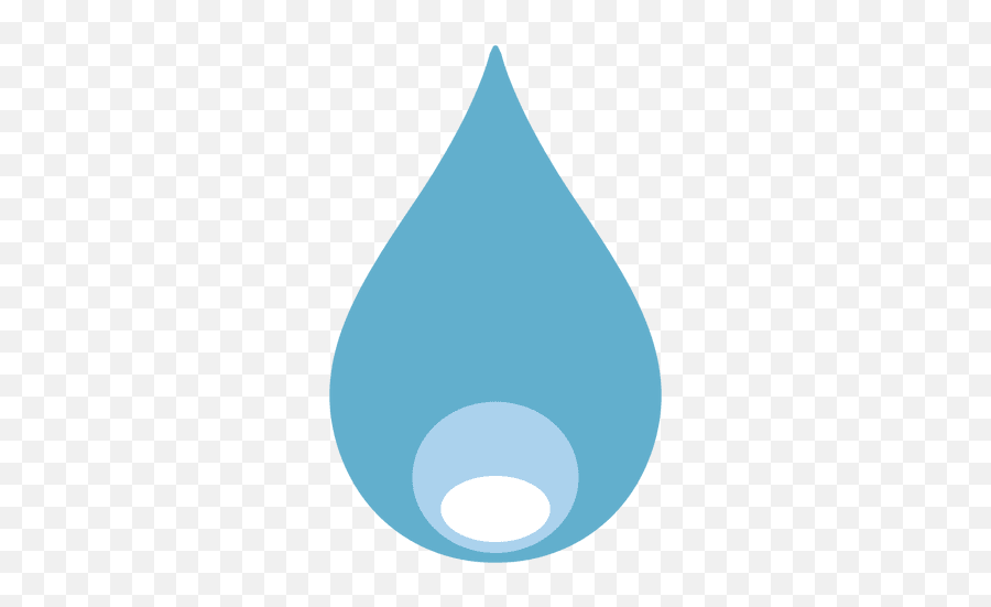 Water Droplet Png Picture - Water Drop Vector Png,Water Droplet Transparent