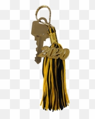 Key Ring Tassels - Climbing Rope Png,Tassel Png