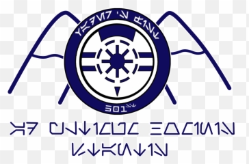 Steam Workshop501st 3 - 4 Star Wars 501st Logo Png,501st Logo