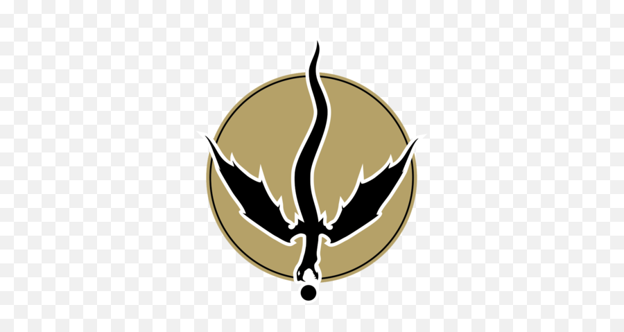 Zhentarim Waterdeep Wiki Fandom - Zhentarim Png,Forgotten Realms Logo