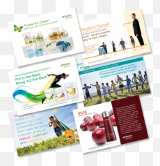 Shaklee Marketing Materials U2013 Letu0027s Go Shopping - Horizontal png