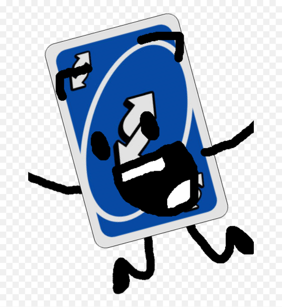 Uno Reverse Card - Happy Png,Reverse Card Png - free transparent png images  