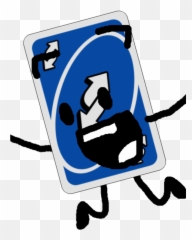 Original Uno Reverse Card Png Pockemon Images - Uno Reverse Card New,  Transparent Png - vhv