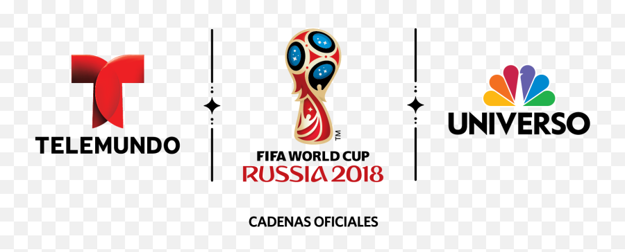 Spanish - Hisense Fifa World Cup 2018 Png,2018 World Cup Logo