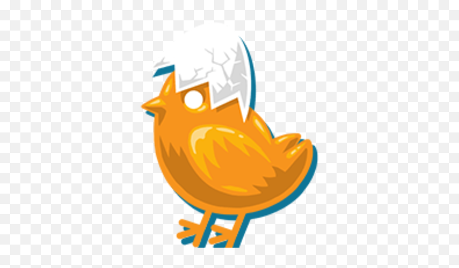 Chicken Nugget Shell Shockers Wiki Fandom - Happy Png,Chicken Nugget Transparent