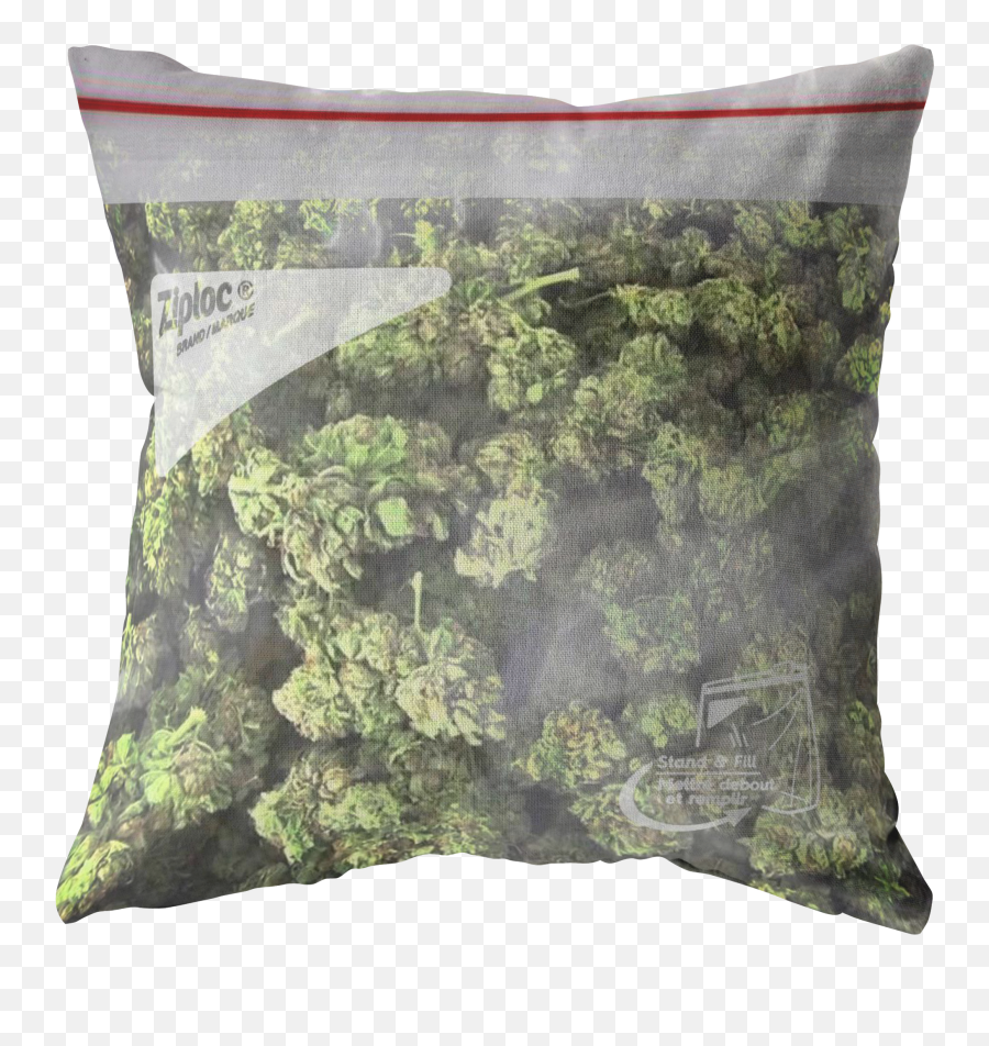 Weedpng - Bag Of Weed Transparent Transparent Background Transparent Background Weed Png,Weed Nugget Png