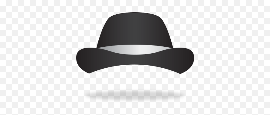 Agents8 - Marketing Consulting Firm Costume Hat Png,Detective Hat Png