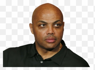 Charles Barkley Donates Million To - Smk Bina Taruna Purwokerto Png,Charles Barkley Png