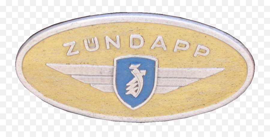 Zündapp - Wikipedia Zundapp Car Logo Png,Victory Motorcycle Logo