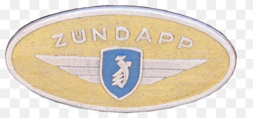 Zündapp - Wikipedia Zundapp Car Logo Png,Victory Motorcycle Logo