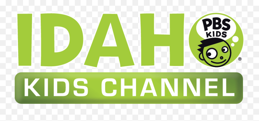 Pbs Channel Logo - Logodix Pbs Kids Png,Pbs Kids Logo Png