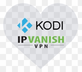 Kodi With Ipvanish Best Vpn Local Area Network - png