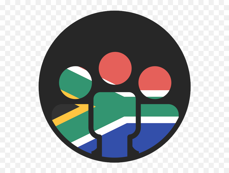Saga Voice Actors Union In Johannesburg South Africa Voquent - Dot Png,South Africa Png