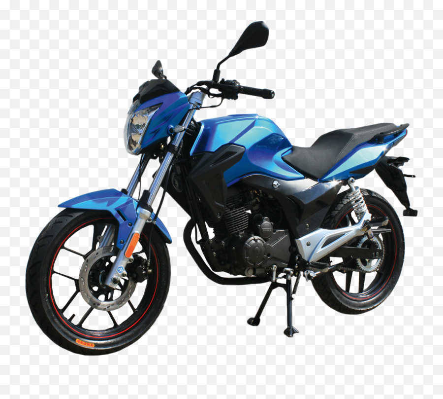 Moto Png Image Motorcycle Picture - Motorcycle Png,Moto Moto Png