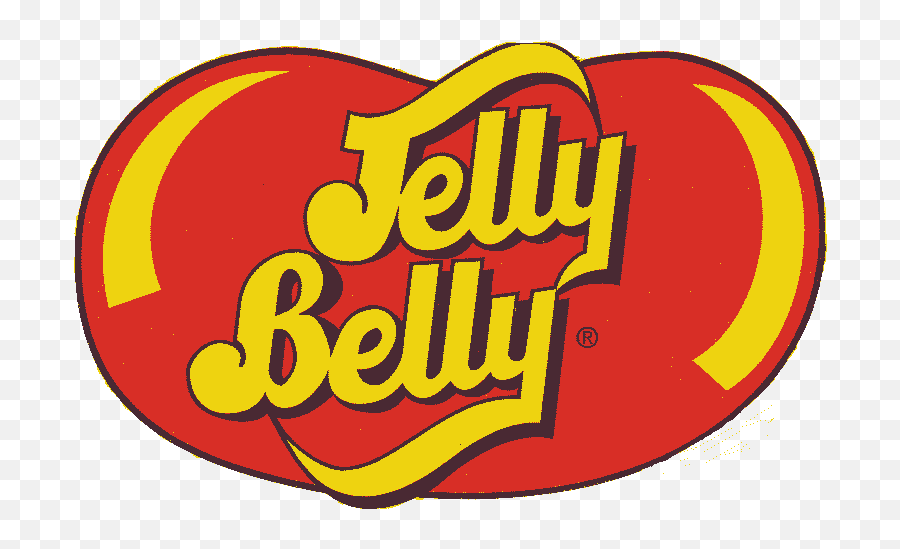 Village Candygram March Madness Edition - Jelly Belly Png,Jelly Belly Logo