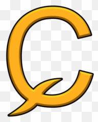 Credits - Imvu Credit Symbol Transparent Background Png,Imvu Logo