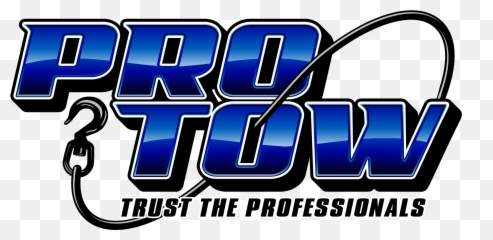 Home - Language Png,Tow Truck Logo