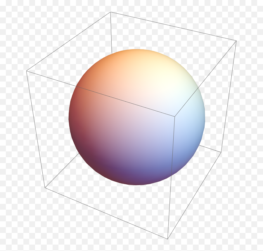 Wolfram Programming Lab - Vertical Png,3d Sphere Png