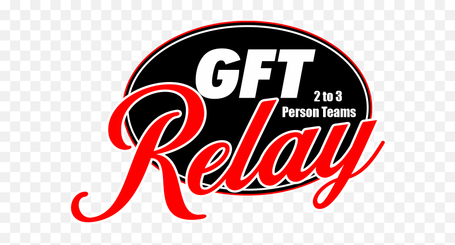 Relay Team Options For The Great - Language Png,Swim Bike Run Logo