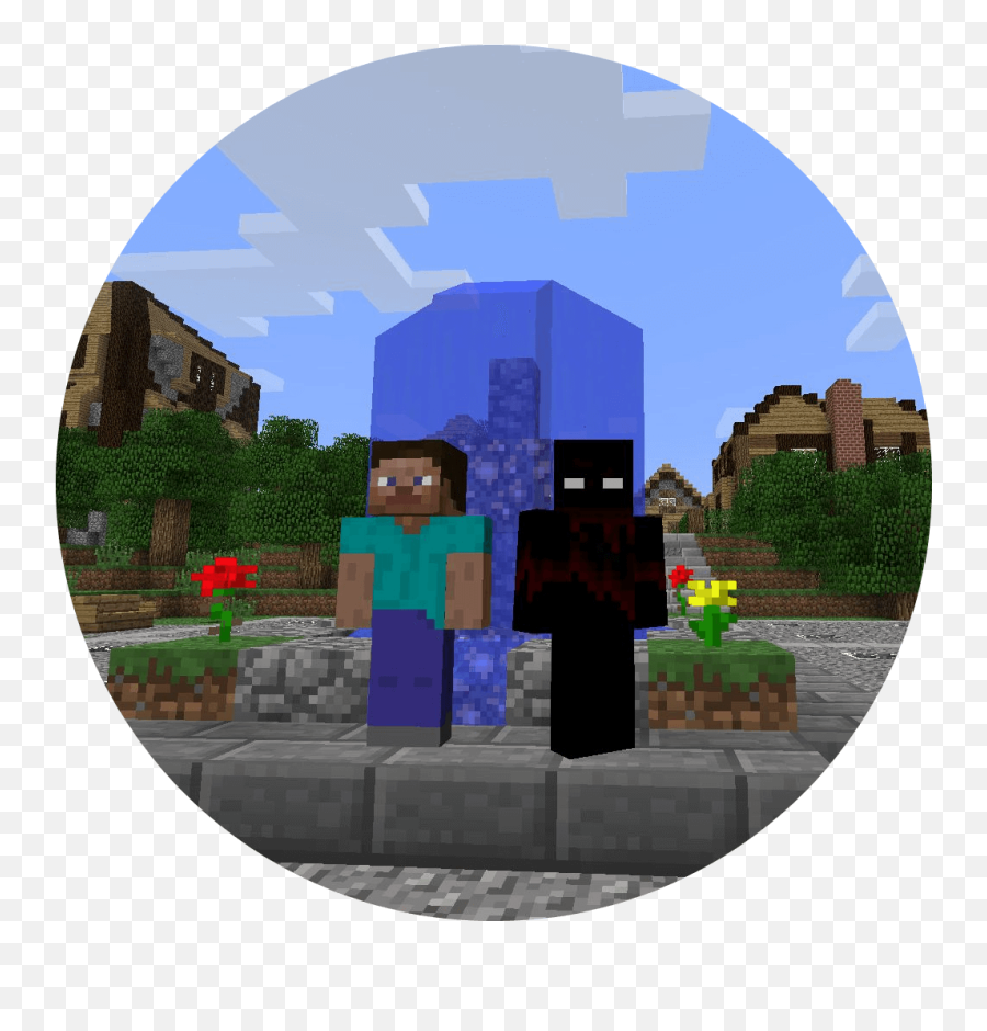 Minecraft Health Bar - Minecraft Png,Minecraft Health Bar Png