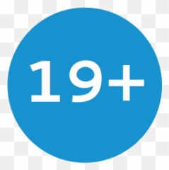 Download Hd Age Icon - 19 Advanced Learner Loan Transparent Vertical Png,Age Icon Png