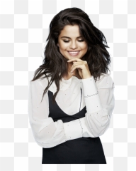 In Which We You Awesome Pngs - Need Nobody To Make Me Feel Good Lyrics,Selena Quintanilla Png