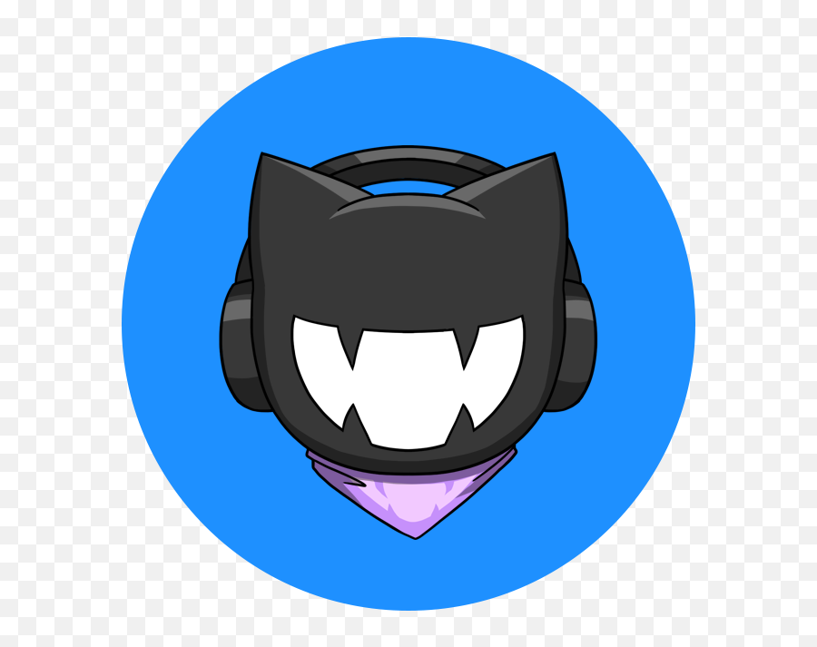 Monstercat - Drum And Bugle Corps Png,Monstercat Logo