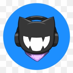 Monstercat - Drum And Bugle Corps png