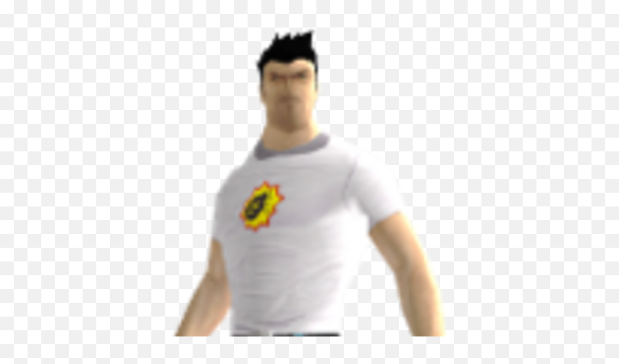Extra Life Serious Sam Wiki Fandom - Fictional Character Png,Extra Life Png