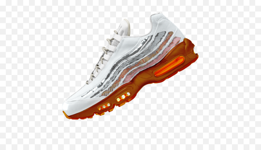 Download Nike Air Max 97 Sh Kaleidoscope - Giverny Full Round Toe Png,Nike Air Max 97 Transparent Download Nike Air Max 97 Sh Kaleidoscope - Giverny Full Round Toe Png,Nike Air Max 97 Transparent