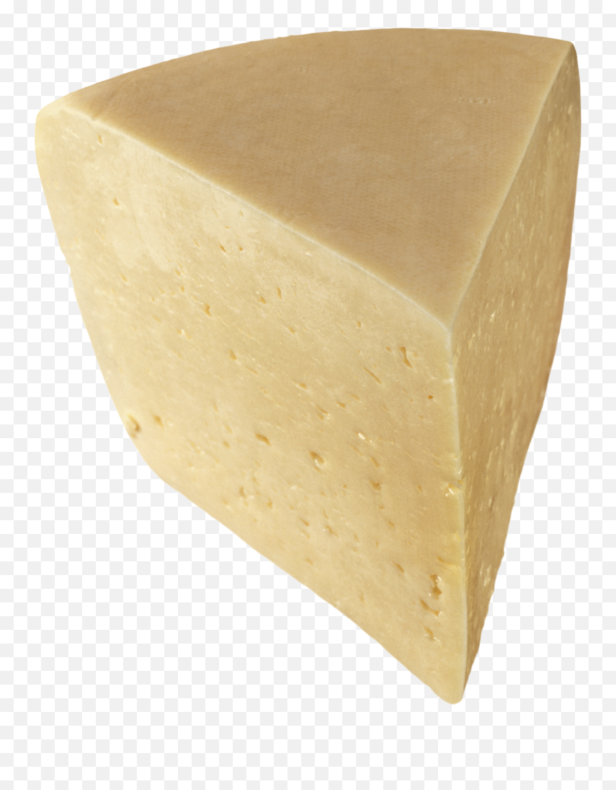 Cheese With No Background Png Image - Parmesan Cheese Transparent Background,Cheese Transparent Background