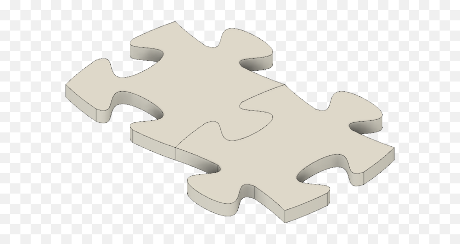 Puzzle Piece - Jigsaw Puzzle Png,Puzzle Piece Png