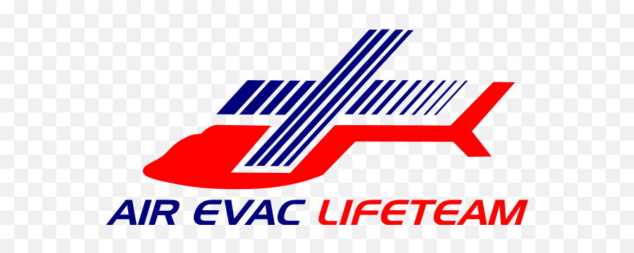 Rite Aid Logo Download - Air Evac Png,Rite Aid Logo