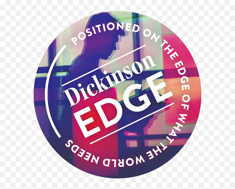 Dickinson College Homepage - Language Png,College Of Charleston Logos