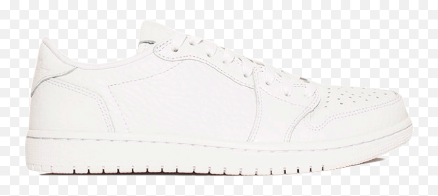 75 White - Adidas Advantage Clean Qt Shoes Png,White Swoosh Png