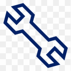 Wealth Management And Financial Services From Merrill Lynch - Horizontal png