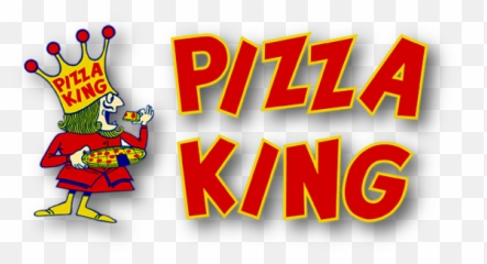 Tu0026t Delphi Pizza King - png